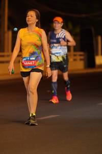 BIB: 
                            <button type="button" onclick="openModal(24286304)" class="btn btn-primary btn-sm float-right btn-popup" data-toggle="modal" data-target=".modal-high-quality">
                        <i class="fas fa-shopping-cart"></i> Add to Cart
                    </button>
                                            <button type="button" onclick="isThisMe(24286304, true)" class="btn btn-success btn-sm float-right btn-popup btn-isme hidden" data-toggle="tooltip" data-placement="bottom" title="นี่คือรูปของคุณใช่ไหม คลิกที่นี่เพื่อเอาเข้าอัลบั้ม">
                        <i class="fas fa-plus"></i> Add to album
                    </button>
                    <button type="button" onclick="isThisMe(24286304, false)" class="btn btn-warning btn-sm float-right btn-popup btn-isnotme hidden">
                        <i class="fas fa-ban"></i> Remove from album
                    </button>